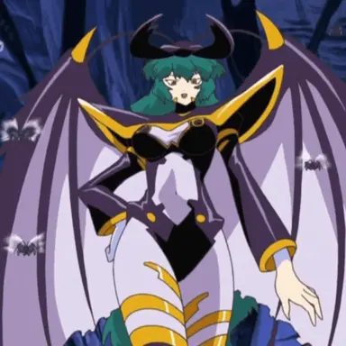 Profile image of 마더