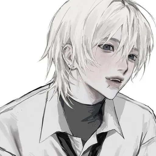 leo_ii의 一星