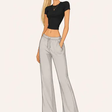 Profile image of Mya