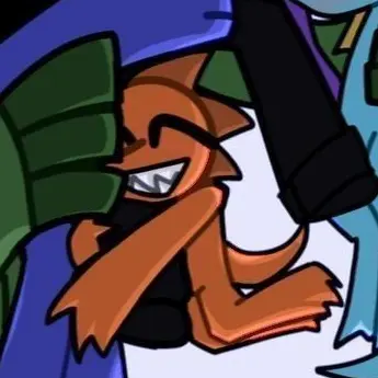 Profile image of 오렌지