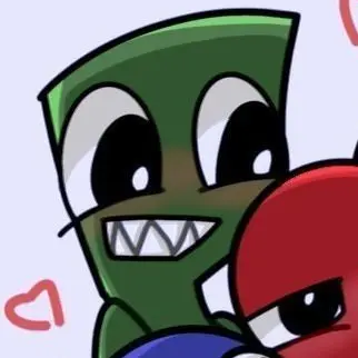Profile image of 그린
