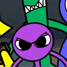 Profile image of 퍼플