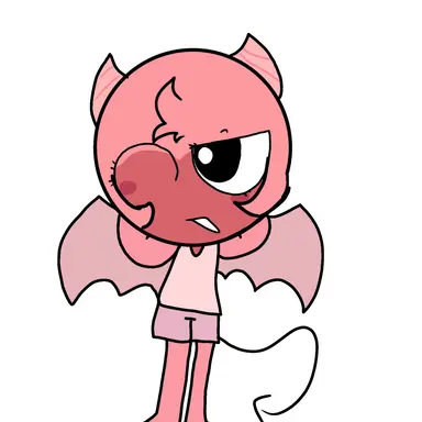 Profile image of 레두