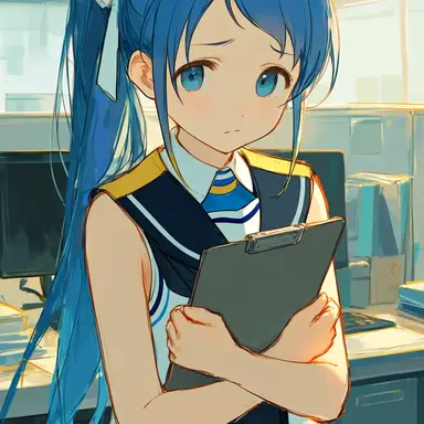 Profile image of Samidare