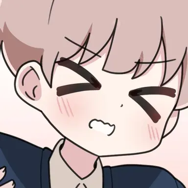 Profile image of 민호