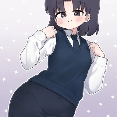 Profile image of 태은