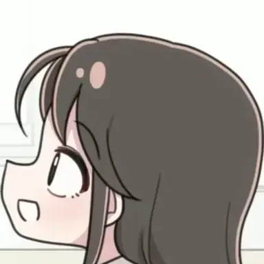 Profile image of 수아