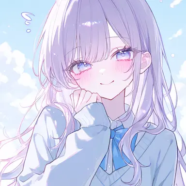 Profile image of ミユウ