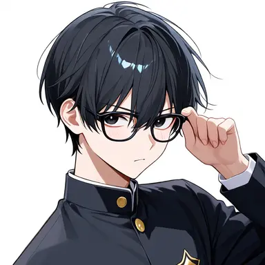 Profile image of タクヤ