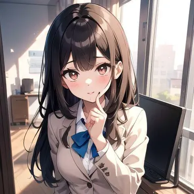 Profile image of 이해주