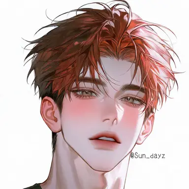 Profile image of 최강훈