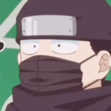 Profile image of 시노비노 모노