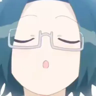 Profile image of 아가리 히미코