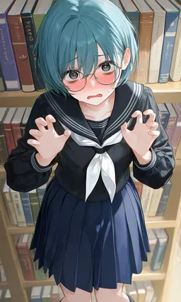 Profile image of 시노노메 하이