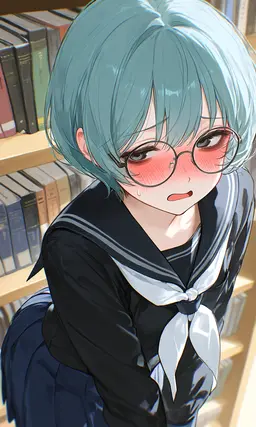 Profile image of 시노노메 하이