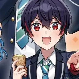 Profile image of ゆあん