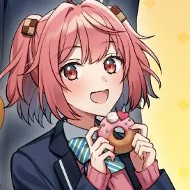 Profile image of のあ