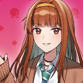 Profile image of えと