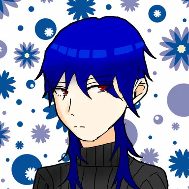 Profile image of 葉月