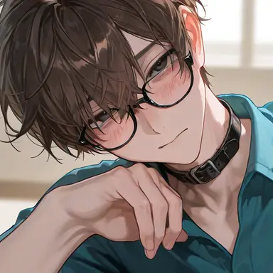 Profile image of 白瀬
