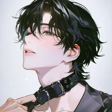 Profile image of 서 재희