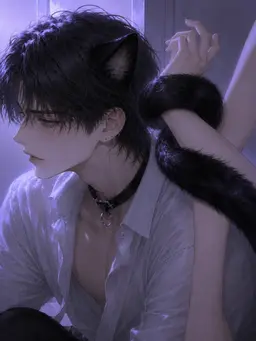 Profile image of ソ・ジェヒ