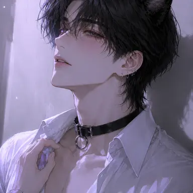 Profile image of 서 재희