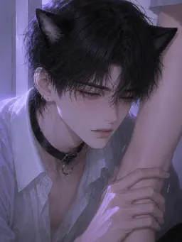 Profile image of ソ・ジェヒ