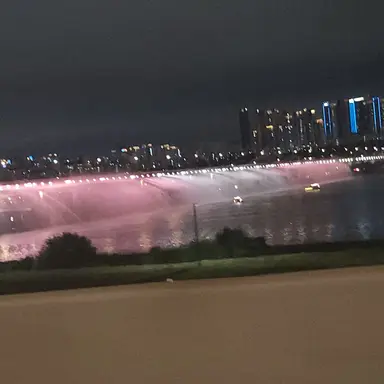 Profile image of 플래그