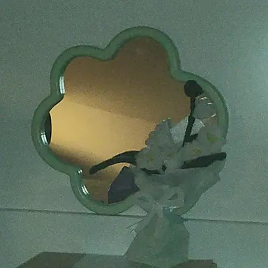 Profile image of 예엥