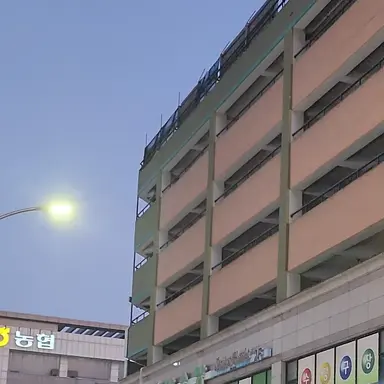 Profile image of 행크