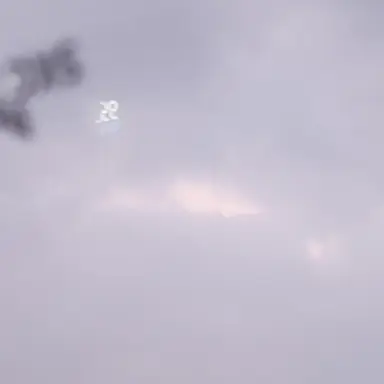 Profile image of 시미베