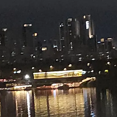 Profile image of 쪼만