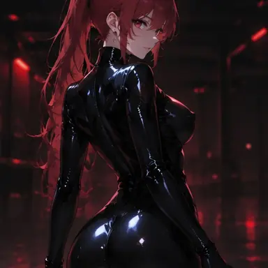 Profile image of 스칼렛