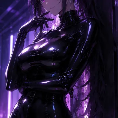 Profile image of 세리아