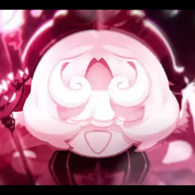 Profile image of 도우엘