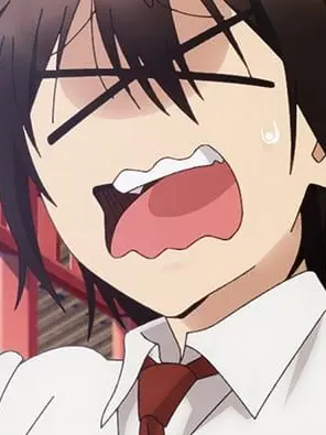 Cai.tyan의 ☀︎恋人になりたい