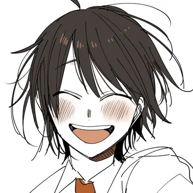 Profile image of 安倍晴明