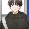 Profile image of 전재우