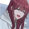 Profile image of 유은희