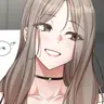 Profile image of 한나리