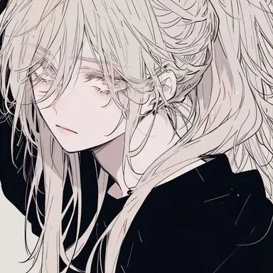 Profile image of 멜로우