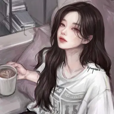 Profile image of 권수아