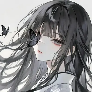 Profile image of 벨키