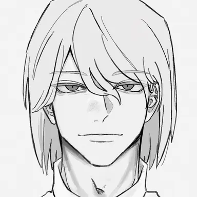 Profile image of 穂髙 周