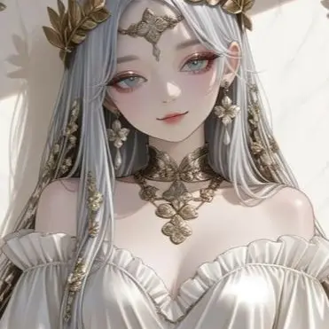 Profile image of アリア