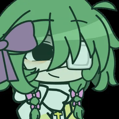 Profile image of Midori