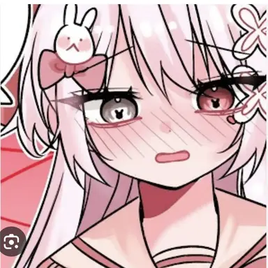 Profile image of 도야