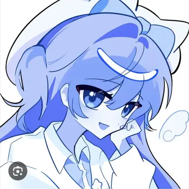 Profile image of 하루