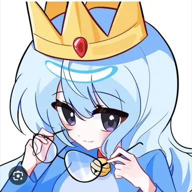 Profile image of 희주